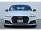 2019 Audi S5 Sportback Prestige quattro