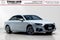 2021 Audi A4 45 S line Premium quattro
