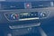 2021 Audi A4 45 S line Premium quattro