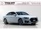 2021 Audi A4 45 S line Premium quattro