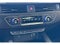 2021 Audi A4 45 S line Premium quattro