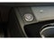 2021 Audi A4 45 S line Premium quattro