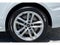 2021 Audi A4 45 S line Premium quattro
