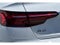 2021 Audi A4 45 S line Premium quattro