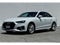 2021 Audi A4 45 S line Premium quattro