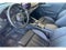 2021 Audi A4 45 S line Premium quattro