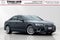 2019 Audi A4 2.0T Premium Plus quattro
