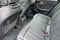 2019 Audi A4 2.0T Premium Plus quattro