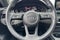 2019 Audi A4 2.0T Premium Plus quattro