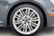 2019 Audi A4 2.0T Premium Plus quattro