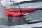2019 Audi A4 2.0T Premium Plus quattro