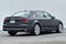 2019 Audi A4 2.0T Premium Plus quattro