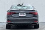 2019 Audi A4 2.0T Premium Plus quattro