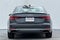 2019 Audi A4 2.0T Premium Plus quattro
