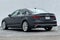 2019 Audi A4 2.0T Premium Plus quattro
