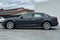 2019 Audi A4 2.0T Premium Plus quattro