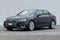 2019 Audi A4 2.0T Premium Plus quattro