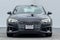 2019 Audi A4 2.0T Premium Plus quattro