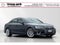 2019 Audi A4 2.0T Premium Plus quattro