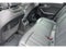 2019 Audi A4 2.0T Premium Plus quattro