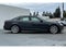 2019 Audi A4 2.0T Premium Plus quattro