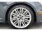 2019 Audi A4 2.0T Premium Plus quattro
