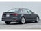 2019 Audi A4 2.0T Premium Plus quattro