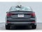 2019 Audi A4 2.0T Premium Plus quattro
