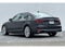 2019 Audi A4 2.0T Premium Plus quattro