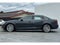2019 Audi A4 2.0T Premium Plus quattro