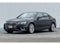 2019 Audi A4 2.0T Premium Plus quattro
