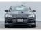 2019 Audi A4 2.0T Premium Plus quattro
