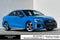 2022 Audi S3 2.0T Premium Plus quattro