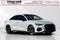 2024 Audi S3 2.0T Prestige quattro