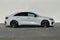 2024 Audi S3 2.0T Prestige quattro