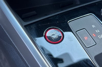 2024 Audi S3 2.0T Prestige quattro