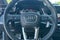 2024 Audi S3 2.0T Prestige quattro