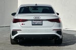 2024 Audi S3 2.0T Prestige quattro
