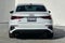 2024 Audi S3 2.0T Prestige quattro