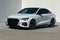 2024 Audi S3 2.0T Prestige quattro