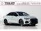 2024 Audi S3 2.0T Prestige quattro