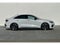2024 Audi S3 2.0T Prestige quattro