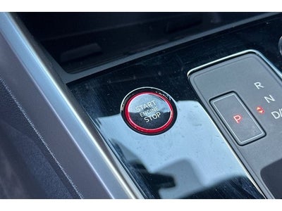 2024 Audi S3 2.0T Prestige quattro