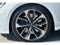 2024 Audi S3 2.0T Prestige quattro
