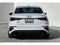 2024 Audi S3 2.0T Prestige quattro