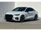 2024 Audi S3 2.0T Prestige quattro