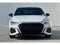 2024 Audi S3 2.0T Prestige quattro
