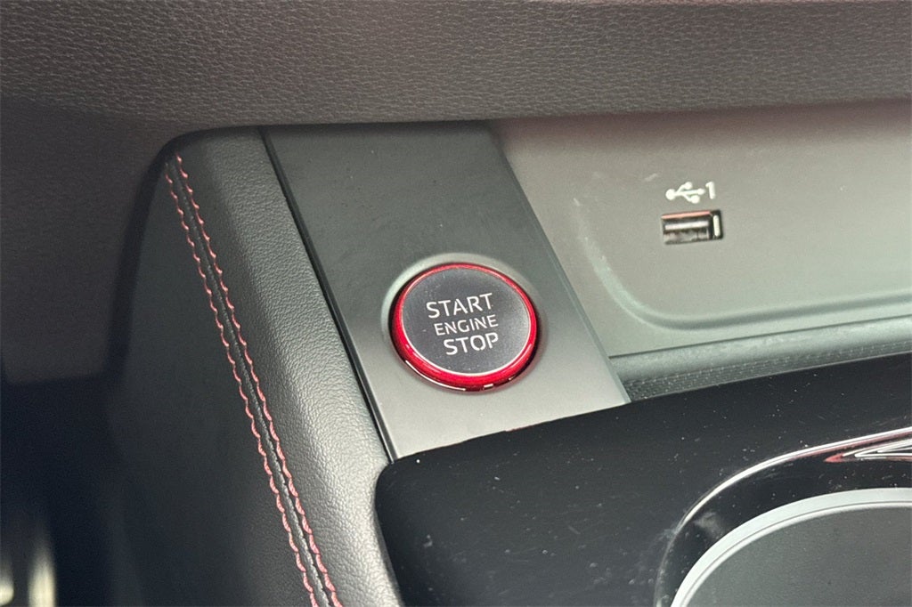 2023 Audi S5 3.0T Prestige quattro