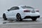 2023 Audi S5 3.0T Prestige quattro