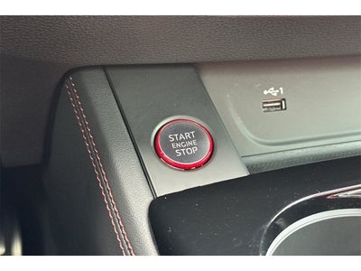 2023 Audi S5 3.0T Prestige quattro